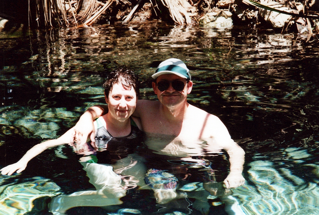 2000 - Australie 235T.jpg